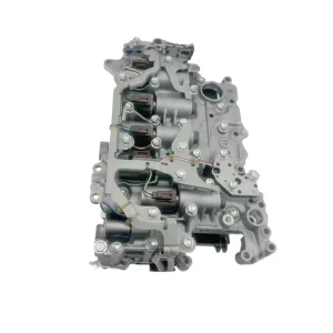 Auto Transmission Parts FZ01 Valve Body for Mazda CX5 238740A