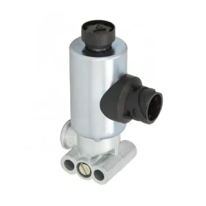 Auto Truck Spare Parts 4722500030 4721706060 41025616 4254347 1470633 Solenoid Control Modulator Valve