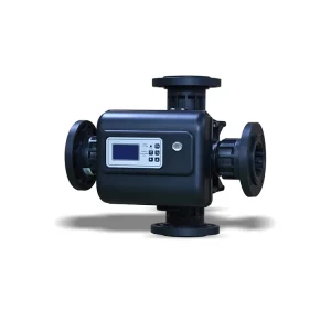 Automatic Control Valve for Water Softener High-Flux Water Tank 40 m3/h