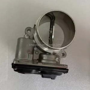 Automobile Engine System Auto Electronic Throttle Body Valve 31459842 for S90 S60 V60 V90 XC60 XC90