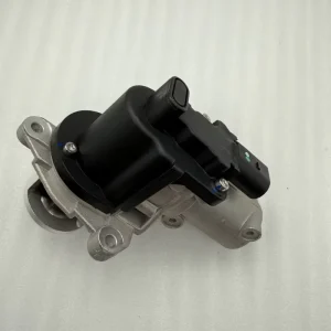 Automotive Spare Parts EGR Motor Valve 284102F600 28410 2F600 Suitable for Hyundai Santa Fe