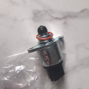 Automotive Spare Parts Idle Air Control Valve 8971817180 8 971817180 for Chrysler Automobile Idle Valve