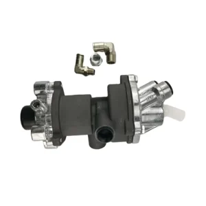 BRAKE VALVE for HINO 700 TRUCK E13C 47160 3311 471603311