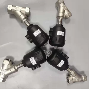 BURKERT 351906 VALVE