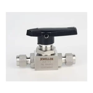 Ball Valve 1/4 Inch 1 Threaded Ball Valve Compression Ball Valve