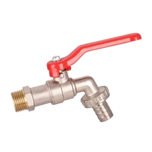 Ball Valve Cast Iron Manual Faucet Water Control Flanged High Temperature Safety OEM Specific Size 11 2 Gas Oil General Use
