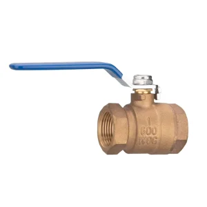 Ball Valve Cast Iron Manual Water Control Flanged High Temperature OEM Various Sizes Made in China Industrial Factory