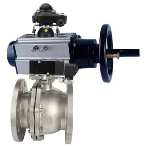 Ball Valve DNOVA BV3232P(2pc) FP F ISO H full bore flanged stainless steel SS316 manual ball valves dnova bv3232p2pc fp