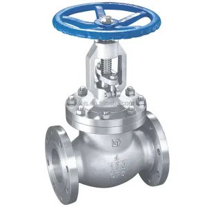Ball Valve Npt Stainless Steel Stainless Steel Water Ball Valve Stainless Steel Female Threaded One Piece Ball Valve