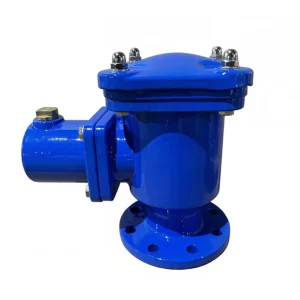 Ball Valves Gate Valves Industrial Pipeline Valve Assemblies Fire Pump Connectors Electromagnetic Flowmeters