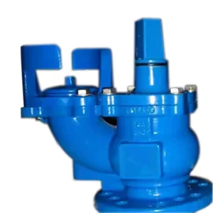 Ball Valves Gate Valves Industrial Pipeline Valve Assemblies Fire Pump Connectors Electromagnetic Flowmeters