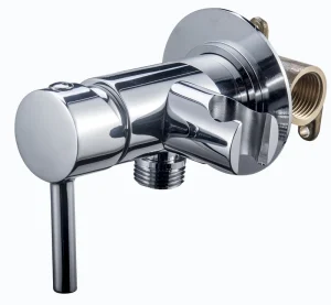 Bathroom Antique Valve tee 3 4 Types and Standard Taps Anti Rust Australian Toilet Angle Cock Valve Valves
