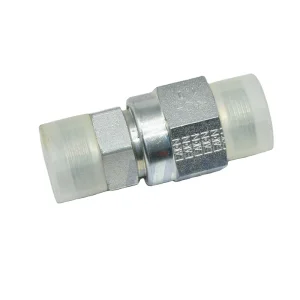 Best Quality One Way Valve Single Way Valve