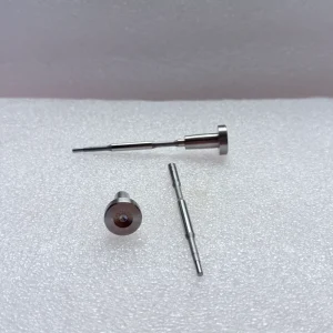 Best Selling High Quality Common Rail Valve Components F00RJ01278