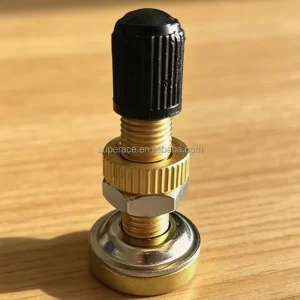 Brass Air Tubeless Tire Valve Stem for Agricultural Tractor TR618 TR430 SP4 SP5 SP6 TRCH1 TRCH3 TR622A TR621A TRJ650 SW1 SW2