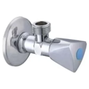 Brass Angle Valve
