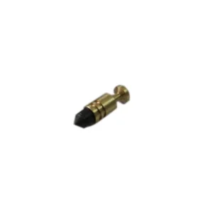 Brush Cutter Carburetor Overflow Needle Valve