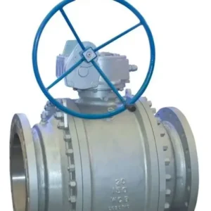 Butt Weld 316L/904L Stainless Steel Ball Valve 3/8″-3″ Class 300-900 Fast Ship Custom Made