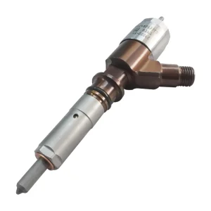 C6.4 Common Rail Fuel Injector G3S System 326-4700 for 320D 320DL Excavator Engine