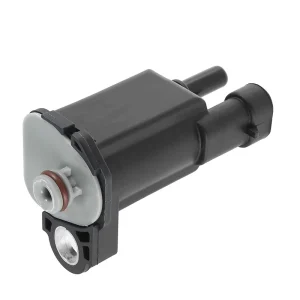 Canister Solenoid Valve OEM 12592015 136200-3250 214-1473 for EG1 EG2 S6D CE2 CY1