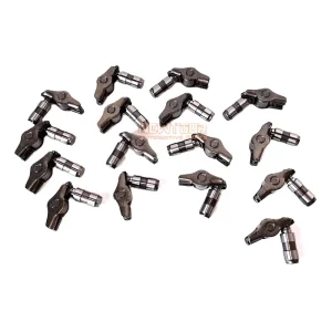 Car Accessories Auto Car Parts JLB 4G15 Other Engine Parts Repuestos Valve Rocker Arm Valve Tappet for Geely GC6