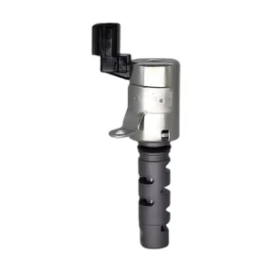 Car Accessories Other Auto Parts Variable Valve Timing 15330 21010 15330 20011 for Toyota Yaris Echo Prius Scion XA 1.5L