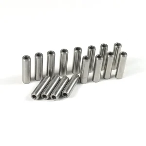 Car Engine Parts Intake Valve Stem Guide 96336671 96103034 Valve Guide for Chevrolet Nubira Daewoo Lanos 1.6 A16DMS