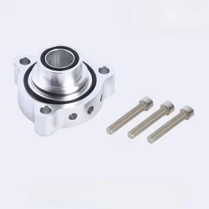 Car Modified Pressure Relief Valve Base BOV1011 Suitable for BMW Mini R56R57N14 Turbocharged Base