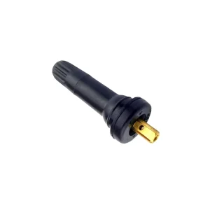 Car Parts TPMS 413 Tire Pressure Sensor Rubber Valve Snap in Tubeless Tyre Valve