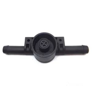 Car Spare Parts Diesel Fuel Filter Valve 6110780249 A6110780249 611 078 02 49 for Mercedes benz SPRINTER 903
