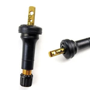 Car Tire Valve Stem for TPMS Sensor Tire Repair Kit Valve Stem
