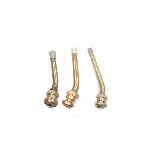 Car Vacuum Valve Nozzle Tire Valve Stem V3 20 5 70mm Truck Tubeless Valves