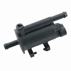 Carbon Canister Solenoid Purge Control Valve 29010 03AA0 2901003AA0 29010 03AA0 for K ia