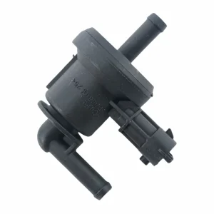 Carbon Canister Solenoid Purge Control Valve 29010 2B000 290102B000 29010 2B000 for K ia