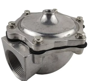 Cartridge Valves Hydraulic Logic Cartridge Valve Hydraulic Cylinder Proportional Hydraulic