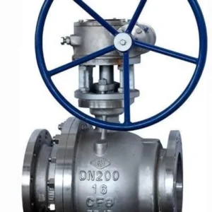 Cast Iron Manual Water Ball Valve 316 SS Body DN10-DN50 NPT Threaded Ends Lockable Handle OEM Welcome