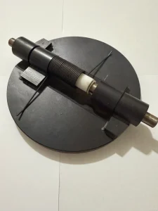 Check Valve