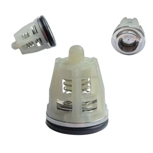Check Valve Pressure Regulating Valve Water Stop Valve
