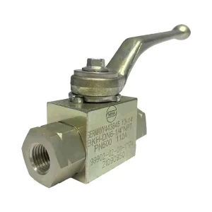 China Factory High Pressure A105 F304 F316 F11 F22 F51 F53 ANSI 3PC Forged Stainless Steel Carbon Steel Flanged Ball Valve