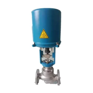 China Factory Supplier Stainless Steel Butterfly Valve Price Butterfly Valve