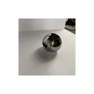 China Professional Manufacture 3 Way Ball Valve Model 8 1 Year Warranty OEM Customization Zhejiang Origin