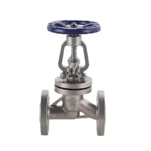 China Supplier Durable Gas Air DN20 Shut off Stop Globe Valve for Water