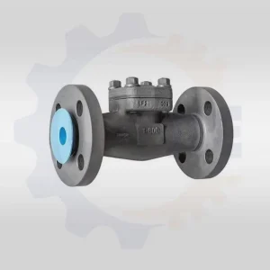China Supply Valve Bodies in Cast Iron Stainless Steel Carbon Steel Casting Services