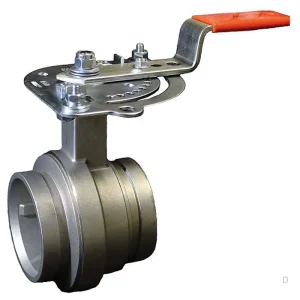 China Tap Water Valve Exporter