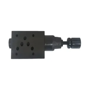 Compact Superimposed MCB MCB 01 2 30 MCB 01 0 10 MCB 01 4 70 MCB 03 0 20 Check Valve Hydraulic System Components