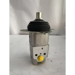 Construction Machinery Part D375A Suit for 702-16-01531 Pilot Valve