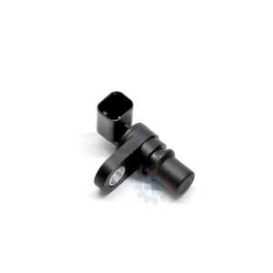 Construction Machinery Parts C6.4 Engine Camshaft Position Speed Sensor 238-0120 2380120 for Excavator E312D E320D E324E E430E