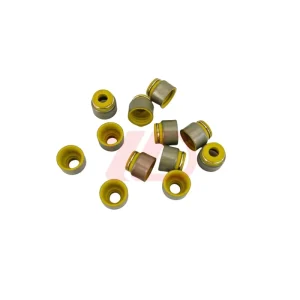 Construction Machinery Valve Stem Seal 3942989 for Cummins ISB QSB