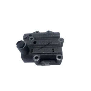 Control Valve for Aftermarket Engine Parts