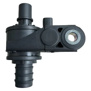 Coolant Water Control Valve 16671-25010 For Toyota RAV4 Camry